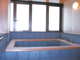 櫻乃苑浜松鍛冶町